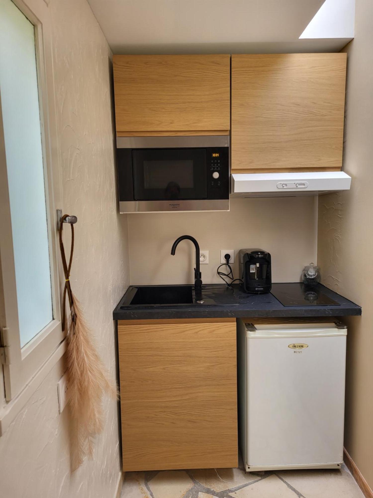 Apartment Eternite08 Charleville-Mezieres